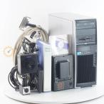 [JB]USED гарантия нет Photron 120K FASTCAM MAX высокая скорость камера высокая скорость раз камера HIGH SPEED VIDEO CAMERA программное обеспечение брать...[07641-0029]