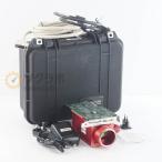 [DW]USED 8 день гарантия SENSORS UNLIMITED GOODRICH SU-LDV-512LX-1.7T1-0500 CCD Camera Image Sensor? CCD камера образ se...[07641-0160]