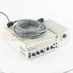 [DW]USED 8 день гарантия HAMAMATSU C2741 C2741-07ER Vidicon Camera маленький размер высокая эффективность многофункциональный biji темно синий камера инструкция по эксплуатации [07641-0226]