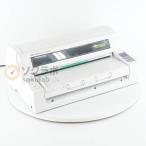 [PG]USED 8 день гарантия печать знак проверка settled OKI MICROLINE 8480SU3-R D21210C матричный принтер -[07688-0034]