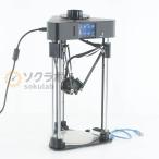 [PG]USED 8 день гарантия BIQU Magician 3D 3D принтер 3D Printer AC адаптор шнур электропитания [07689-0013]