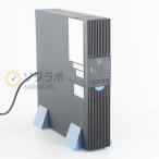 [PG]USED 8 день гарантия SanKen SRU-102 FULLBACK UPS источник бесперебойного питания [07689-0022]