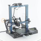 [PG]USED 8 день гарантия GEEETECH A10M GT 3D принтер 3D Printer A10-HB [07689-0023]
