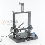 [PG]USED 8 день гарантия CREALITY Ender-3 3D принтер 3D Printer шнур электропитания [07689-0024]