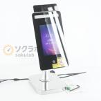 [JB]USED гарантия нет dotBravo Quick Hygiene Terminal не контакт планшет type лицо засвидетельствование осмотр температура контейнер Quick высокий Gene терминал sa-...[07737-0001]