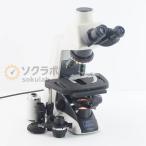 [DW]USED 8 день гарантия NIKON ECLIPSE E200 Microscope микроскоп CFI10×/20 10×/0.25 40×/0.65 шнур электропитания [07738-0003]