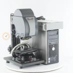 [JB]USED гарантия нет ZYGO NV600S NewView 600 MICROSCOPE белый цвет вмешательство итого микроскоп модель поверхность .. измерение машина шнур электропитания программное обеспечение...[07740-0001]