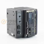 [PG]USED 8 день гарантия KEYENCE CV-X150F CA-DC21E Image Sensor Controller обработка изображений система сенсор контроллер [07749-0001]