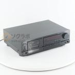 [PG]USED 8 день гарантия Victor TD-R631 кассетная дека STEREO CASSETTE DECK [07755-0042]