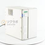 [DW]USED 8日保証 SHIMADZU CTO-10A COLUMN OVEN カラムオーブン HPLC 液クロ Liquid Chromatograph 液体クロマトグラフ [07902-0024]
