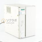 [DW]USED 8日保証 SHIMADZU CTO-10A HPLC COLUMN OVEN 島津製作所 カラムオーブン 液クロ Liquid Chromatograph 液体クロマトグラフ [07902-0027]