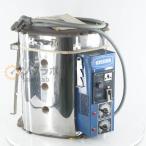 [PG]USED 8 день гарантия CRESS B-1411 J LT-3Kk отсутствует электрический обжиг в печи керамика для электрический .ELECTRIC KILN [07902-0037]