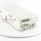 [JB]USED 保証なし SHIMADZU LC-7A HPLC BIO LIQUID CHROMATOGRAPH 液クロ 液体クロマトグラフ [07902-0066]