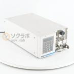 [JB]USED 保証なし GL Sciences PU 610-00 PU610-00 HPLC Pump ジーエルサイエンス 液クロ 送液ポンプ Liquid Chromatograph 液体クロマトグラフ [07902-0101]