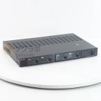 [DW]USED 8 день гарантия 2 шт. поступление TOA WT-D1804 цифровой беспроводной тюнер 800M Hz диапазон DIGITAL WIRELESS TUNER [07905-0021]
