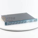 [PG]USED 8 день гарантия 4 шт. поступление YAMAHA MLA8 микрофонный предусилитель 8ch предварительный усилитель MIC LINE AMPLIFIER [07905-0027]