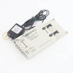 [PG]USED 8 день гарантия IMAGENICS CRO-AE19 DVI/HDMI аналог аудио embeda-/tiembeteda-Analog Audio Embedd...[07905-0046]