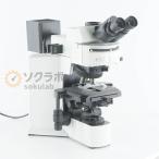 [DW]USED 8 день гарантия OLYMPUS BX51TRF BX51 Microscope микроскоп WHN10×/22 Plan 10×/0.25 UPlanFL N 40×/0.75 шнур электропитания [07912-0005]
