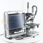 [DW]USED 8 день гарантия рабочее состояние подтверждено KEYENCE VHX-600 VH-Z20 VH-S30 DIGITAL MICROSCOPE цифровой микро scope цифровой . мельчайший...[07940-0001]