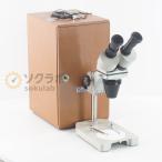 [DW]USED 8 день гарантия Kenis DAE 3-150-150 Microscope микроскоп WF10× [07995-0014]