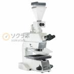 [JB]USED гарантия нет OLYMPUS MX50T-F MX50 Microscope микроскоп CWH10×/20 BH3-SIC6 MX-CFETTR MX-BSH PM-CFI-4 PM-PB30-3 P...[08002-0001]