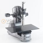 [DW]USED 8 день гарантия KEYENCE VH-S5 VH-Z500R DIGITAL MICROSCOPE цифровой микро scope zoom линзы выдерживающий .* высота коэффициент увеличения наблюдение si...[08002-0004]
