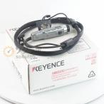 [DW]USED 8 день гарантия KEYENCE VW-600M VW-9000 HIGH SPEED MONO CAMERA высокая скорость монохромный камера единица высокая скорость камера [08002-0006]