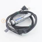 [DW]USED 8 день гарантия KEYENCE VW-600C VW-9000 HIGH SPEED COLOR CAMERA высокая скорость цвет камера единица высокая скорость камера [08002-0007]