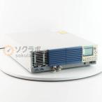 [DW]USED 8 день гарантия KIKUSUI PBZ40-10 BIPOLAR POWER SUPPLYbai Pola источник питания [08026-0007]