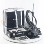 [DW]USED 8 день гарантия рабочее состояние подтверждено KEYENCE VHX-600 DIGITAL MICROSCOPE цифровой микро scope линзы и т.п. есть цифровой микроскоп V...[08060-0001]