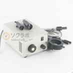 [DW]USED 8 день гарантия NPI PICL-NEX COLD SPOT COLD LIGHT SYSTEM Япония pi- I галоген источник света оборудование [08069-0079]
