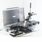 [DW]USED 8 день гарантия рабочее состояние подтверждено KEYENCE VHX-900F VHX-5020 VH-S30B VH-S30F VH-Z20T DIGITAL MICROSCOPE ключ ens цифровой микро scope te... [08069-0205]