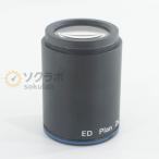 [DW]USED 8 день гарантия Nikon ED Plan 2x 2× Objective Lens Nikon на предмет линзы микроскоп линзы [08069-0309]