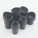 [DW]USED 8 день гарантия комплект Nikon 10x/23 CFWE 10XA/18 20x/12 10× 20× Eyepiece Lens Nikon контактный глаз линзы микроскоп линзы [08069-0344]