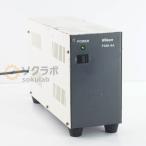 [DW]USED 8 день гарантия NIKON PSM-4A Microscope Power Supply микроскоп источник питания источник питания оборудование [08070-0037]
