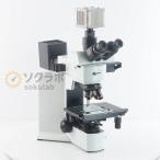 [DW]USED 8 день гарантия OLYMPUS BX51TRF BX51 Microscope микроскоп WHN10×/22 LMPlan IR 5×/0.10 10×/0.25 20×/0.40 50×/0.55...[08070-0038]