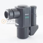 [PG]USED 8 день гарантия Mitutoyo VMU Video Microscope видео микро scope [08070-0141]