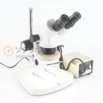 [DW]USED 8 день гарантия SHODENSHA Microscope микроскоп WF10× FL-10 KYOWA OPTICAL [08078-0003]