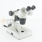 [JB]USED гарантия нет Carton TB-20 Microscope микроскоп SWHK 10×L OLYMPUS Olympus [08078-0004]