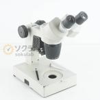 [JB]USED гарантия нет Carton TB-20 Microscope микроскоп DSW10×/23.0 [08078-0005]