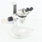[JB]USED гарантия нет NIKON SMZ-10 C-PS Microscope микроскоп SW10× [08078-0006]