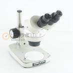 [JB]USED гарантия нет KYOWA OPTICAL OLYMPUS SDZ-P Microscope микроскоп G10× 22 [08078-0007]