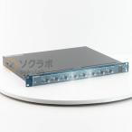 [PG]USED 8 день гарантия 2 шт. поступление YAMAHA MLA8 микрофонный предусилитель 8ch предварительный усилитель MIC LINE AMPLIFIER [08147-0012]