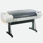 [JB]USED гарантия нет hp DESIGNJET T790 ePRINTER A1 большой размер принтер плоттер [08148-0005]