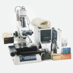 [DW]USED 8 день гарантия Mitutoyo MF 359-663 176-582-3 QUICK SCOPE MEASURING MICROSCOPE измерение микроскоп изображение измерение машина WF10×/24 электро-...[08164-0001]