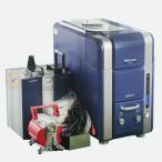 [DW]USED 8 день гарантия HITACHI TM3000 Miniscope Microscope настольный микроскоп SEM пробег . электронный микроскоп SwiftED3000 XSTREAM2 MICSF+ электро-...[08166-0001]