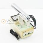 [DW]USED 8 день гарантия ALOKA TCS-161 γ-RAY SCINT SURVEY METERsa- Bay измерительный прибор излучение измерительный прибор [08187-0010]