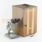 [JB]USED гарантия нет NIKON SMZ Microscope микроскоп G20× 12.2 с ключом [08216-0004]