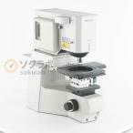[DW]USED 8 день гарантия KEYENCE VK-8510 Laser Microscope Laser микроскоп супер глубокий раз вид измерение микроскоп 10×/0.30 Nikon [08273-0003]
