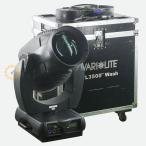 [JB]USED гарантия нет PHILIPS VL3500W VL3500 Wash VARI LITE шероховатость свет moving la сахалинский таймень .shu свет одна фаза 200V [08273-0033]